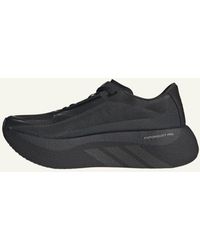 adidas - Laufschuhe HYPERBOOST EDGE - Lyst