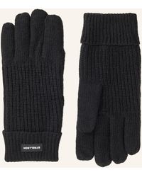 Strellson - Handschuhe - Lyst
