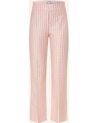 Seductive - Hose NANETTE - Lyst