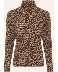 Gerard Darel - T-Shirt HELENE - Lyst