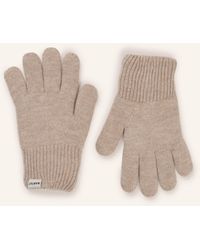 Barts - Handschuhe BASALTH - Lyst