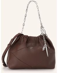 Ba&sh - Handtasche JUNE MINI - Lyst