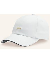 BOSS - Cap ARI - Lyst