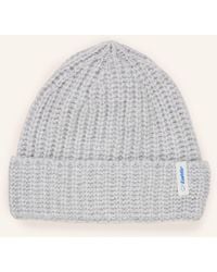 Eisbar - Eisbär Mütze SIBO - Lyst