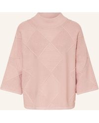 Joseph Ribkoff - Pullover mit 3/4-Arm - Lyst