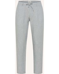 Brax - Chino|Jogpants STYLE FABIO - Lyst