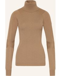 Moncler - Midlayer - Lyst