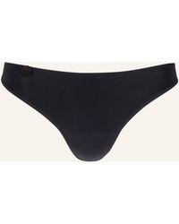 Marie Jo - String TOM - Lyst
