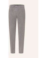 DIGEL - Anzughose SERGIO Modern Fit - Lyst