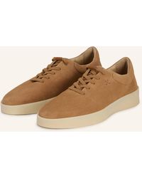 Lloyd - Sneaker STUDIO ERA - Lyst
