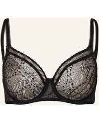 Simone Perele - Bügel-BH COMÈTE - Lyst