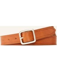 Windsor. - Gürtel - Lyst