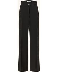 Brax - Marlenehose MAINE - Lyst