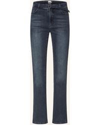 Brax - Bootcut Jeans STYLE MARY - Lyst