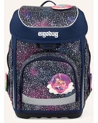 ergobag - CUBO Set - Lyst