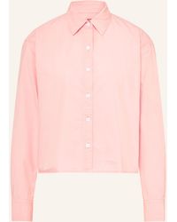 Levi's - Hemdbluse HARLIE - Lyst