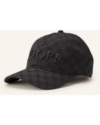 Joop! - Cap ADRIANA - Lyst