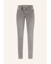 Buena Vista - Jeans MALIBU CROPPED - Lyst