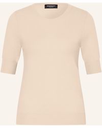 Repeat Cashmere - Strickshirt aus Cashmere - Lyst