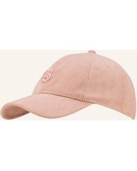 BOSS - Cord-Cap ARI-B-ICON-CO - Lyst