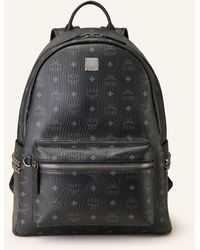 MCM - Rucksack STARK VI - Lyst