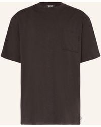 Scotch & Soda - T-Shirt CORE - Lyst
