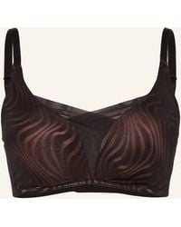 Triumph - Soft-BH SHAPE SMART ELLIPSE - Lyst