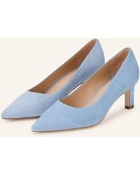 Peter Kaiser - Pumps IBIZA - Lyst