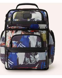 Tumi - ALPHA Rucksack BRIEF mit Laptop-Fach - Lyst