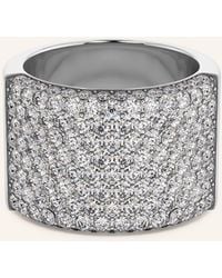 Edblad - Ring PRISMA L - Lyst