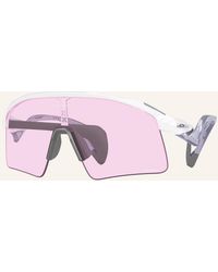 Oakley - Radbrille STUNT WING - Lyst