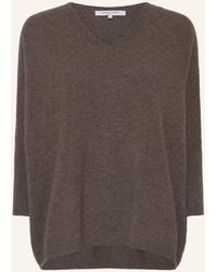 Gerard Darel - Pullover ESMEE - Lyst