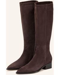 Pomme D'or - Stiefel ELYSE - Lyst