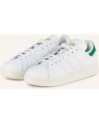adidas - Sneaker VELOSTAN SMITH - Lyst
