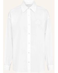 Gerard Darel - Bluse ALIX - Lyst