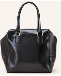 Liebeskind Berlin - Handtasche KAYLA MEDIUM - Lyst
