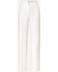 Brax - Marlenehose STYLE.MAINE - Lyst