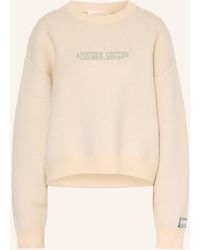 Another Cotton Lab - Pullover - Lyst