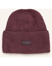 Columbia - Mütze CSC LUXETM - Lyst