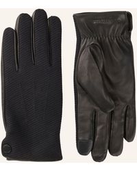 Strellson - Handschuhe - Lyst