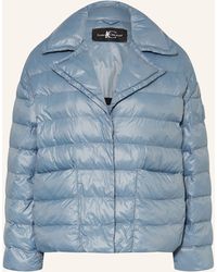 Luisa Cerano - Steppjacke - Lyst