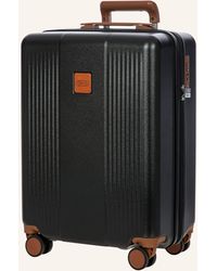 Bric's - Trolley FERRARA - Lyst