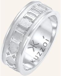 Kuzzoi - Ring - Lyst