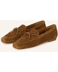 Aeyde - Slipper JASPER - Lyst