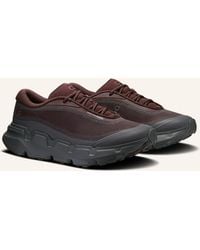On Shoes - Sneaker CLOUDSOMA HIKE - Lyst