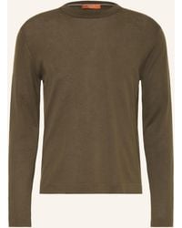 Cruna - Pullover BIARRITZ - Lyst