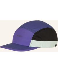 Odlo - Cap PERFORMANCE LIGHT - Lyst