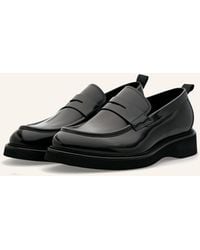 Lottusse - Mokassins LUCA - Lyst