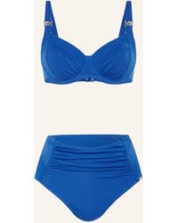 Charmline - Bügel-Bikini ESSENTIAL CLASSICS - Lyst