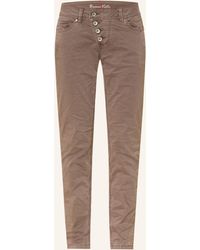 Buena Vista - Hose MALIBU - Lyst